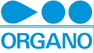 ORGANO_CORPORATION_logo