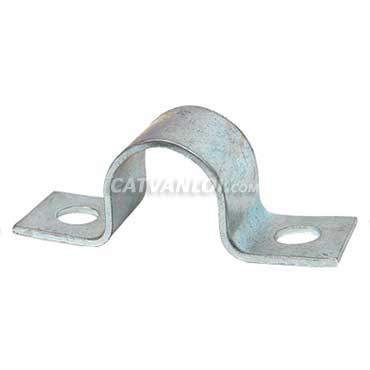  Two Hole Strap Clamp