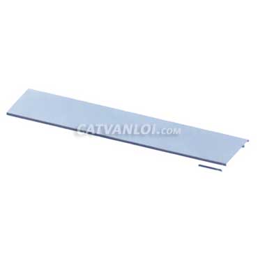  Cable Tray Cover