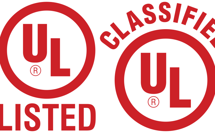  Decoding UL Listed vs. UL Classified: Key Differences You Need to Know