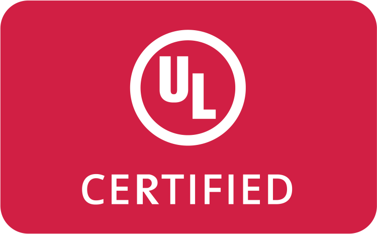  Understanding the UL Standard for Safety and Compliance.