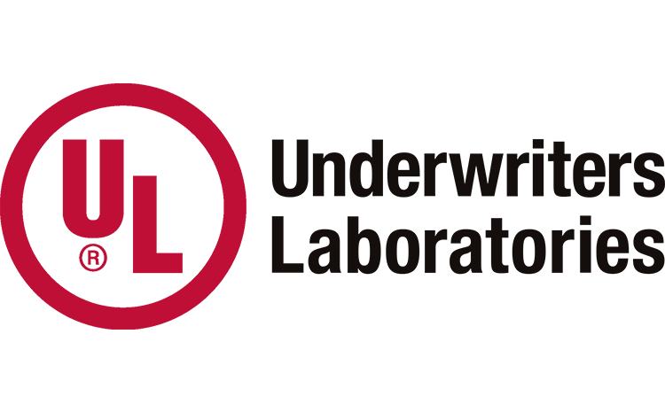  What is UL Certification? How to Identify UL-Certified Products