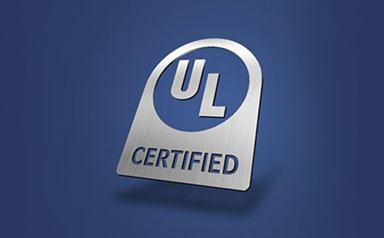  UL Safety Certification – International Standards for Product Compliance