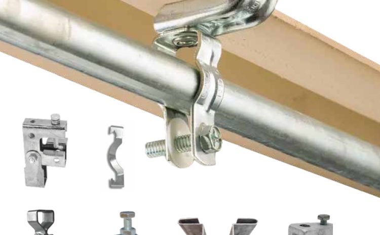  Galvanized Steel Threaded Rod, Hot-Dip Galvanized Steel Threaded Rod & Stainless Steel 304 Threaded Rod